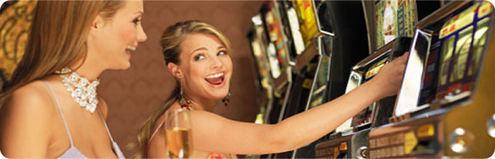 play free online pokies