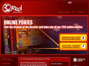 free online pokies no download no registration